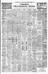 Liverpool Echo Thursday 01 September 1960 Page 11