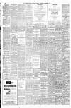 Liverpool Echo Thursday 01 September 1960 Page 12