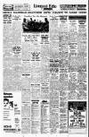 Liverpool Echo Thursday 01 September 1960 Page 16