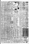 Liverpool Echo Friday 02 September 1960 Page 3
