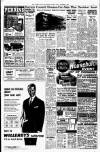 Liverpool Echo Friday 02 September 1960 Page 7