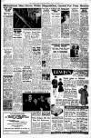 Liverpool Echo Friday 02 September 1960 Page 11