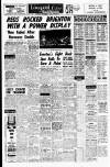 Liverpool Echo Saturday 03 September 1960 Page 13