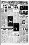 Liverpool Echo Saturday 03 September 1960 Page 14
