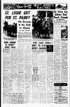 Liverpool Echo Saturday 03 September 1960 Page 17