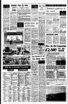 Liverpool Echo Saturday 03 September 1960 Page 26