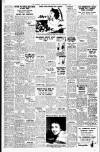 Liverpool Echo Saturday 03 September 1960 Page 27