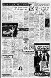 Liverpool Echo Tuesday 06 September 1960 Page 2