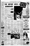 Liverpool Echo Tuesday 06 September 1960 Page 5