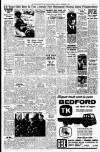 Liverpool Echo Tuesday 06 September 1960 Page 7