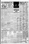 Liverpool Echo Tuesday 06 September 1960 Page 10