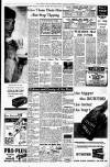 Liverpool Echo Thursday 08 September 1960 Page 8