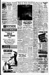 Liverpool Echo Thursday 08 September 1960 Page 12