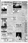 Liverpool Echo Thursday 08 September 1960 Page 16