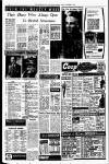 Liverpool Echo Friday 09 September 1960 Page 2