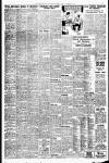 Liverpool Echo Friday 09 September 1960 Page 3