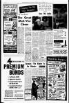 Liverpool Echo Friday 09 September 1960 Page 10