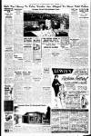 Liverpool Echo Friday 09 September 1960 Page 13