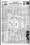 Liverpool Echo Friday 09 September 1960 Page 17