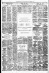 Liverpool Echo Friday 09 September 1960 Page 21