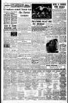 Liverpool Echo Friday 09 September 1960 Page 22