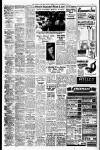Liverpool Echo Friday 09 September 1960 Page 23