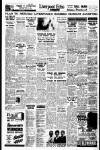 Liverpool Echo Friday 09 September 1960 Page 24