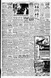 Liverpool Echo Saturday 10 September 1960 Page 3