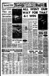 Liverpool Echo Saturday 10 September 1960 Page 10