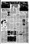 Liverpool Echo Saturday 10 September 1960 Page 12