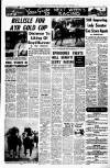 Liverpool Echo Saturday 10 September 1960 Page 13