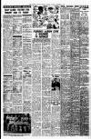 Liverpool Echo Saturday 10 September 1960 Page 14