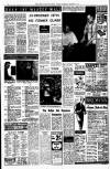 Liverpool Echo Wednesday 14 September 1960 Page 2