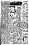 Liverpool Echo Wednesday 14 September 1960 Page 3