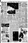 Liverpool Echo Wednesday 14 September 1960 Page 9