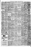 Liverpool Echo Wednesday 14 September 1960 Page 14