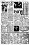 Liverpool Echo Wednesday 14 September 1960 Page 16