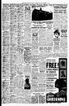 Liverpool Echo Wednesday 14 September 1960 Page 17