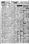 Liverpool Echo Wednesday 14 September 1960 Page 18