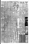 Liverpool Echo Friday 07 October 1960 Page 3