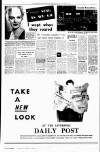 Liverpool Echo Tuesday 01 November 1960 Page 5