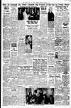 Liverpool Echo Tuesday 01 November 1960 Page 7