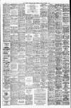 Liverpool Echo Tuesday 01 November 1960 Page 10