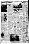 Liverpool Echo Tuesday 01 November 1960 Page 12