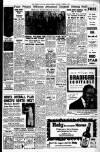 Liverpool Echo Tuesday 01 November 1960 Page 13