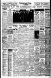 Liverpool Echo Tuesday 01 November 1960 Page 14