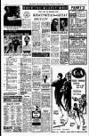 Liverpool Echo Wednesday 02 November 1960 Page 2