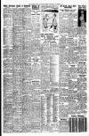 Liverpool Echo Wednesday 02 November 1960 Page 3