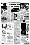 Liverpool Echo Wednesday 02 November 1960 Page 6