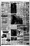 Liverpool Echo Wednesday 02 November 1960 Page 7